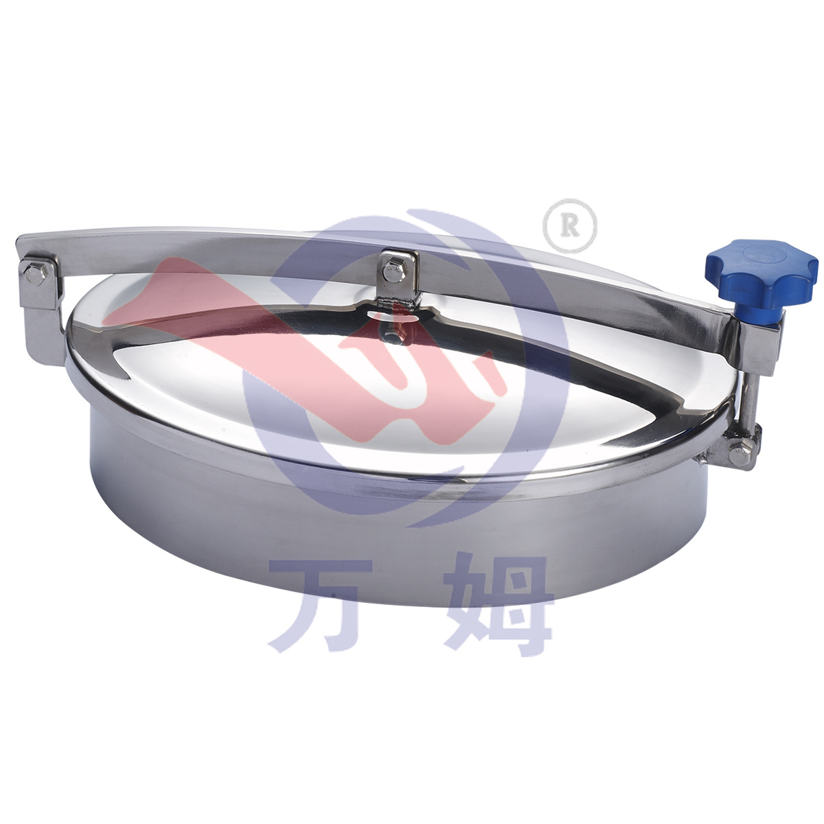 丽水法兰